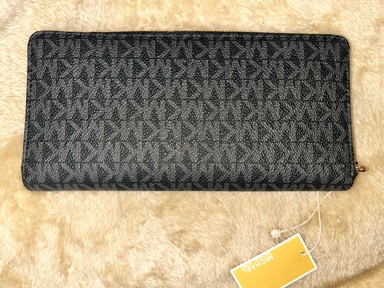 その他 その他 （ブランドバッグ）の商品画像 - 査定依頼日：2025年12月5日 - 最高査定価格：2,000円