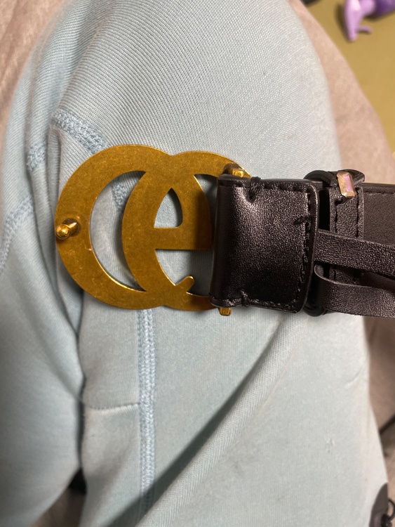 グッチ  （ブランドバッグ）の商品画像 - 査定依頼日：2026年4月10日 - 最高査定価格：25,000円