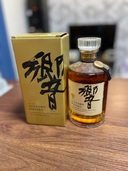 ウイスキー サントリー響 （お酒）の商品画像 - 査定依頼日：2025年11月9日 - 最高査定価格：30,000円