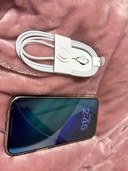 iPhone 16 Pro Max 256GB SIMフリー（スマホ）の商品画像 - 査定依頼日：2026年2月2日 - 最高査定価格：127,000円