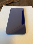 iPhone13（スマホ）の商品画像 - 査定依頼日：2022年1月18日 - 最高査定価格：70,100円