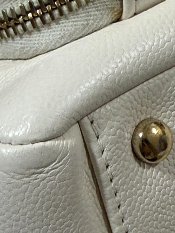 CHANEL A93749（ブランドバッグ）の商品画像 - 査定依頼日：2026年4月3日 - 最高査定価格：350,000円