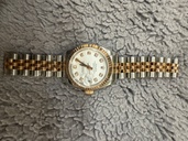 ロレックス デイトジャスト 179171