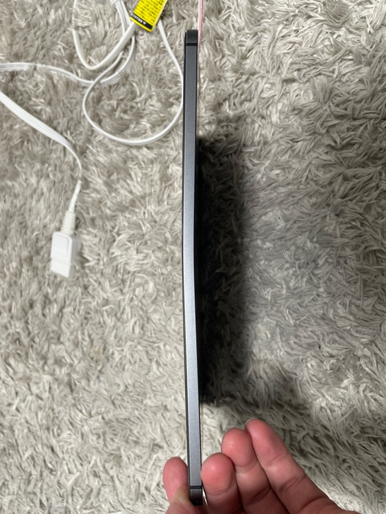 iPad Air4（PC・タブレット）の商品画像 - 査定依頼日：2026年1月19日 - 最高査定価格：100,000円