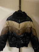 MONCLER ダウンジャケット 41316-50-68950（古着・ファッション）の商品画像 - 査定依頼日：2025年10月13日 - 最高査定価格：100,000円