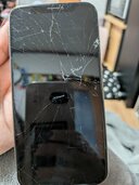 iPhone iPhone8 128GB Softbank（スマホ）の商品画像 - 査定依頼日：2026年6月10日 - 最高査定価格：100,000円