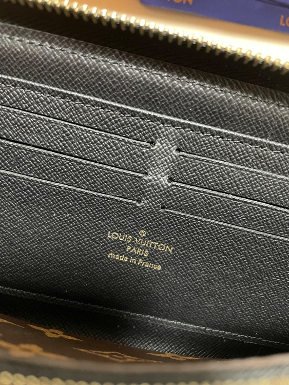 ルイヴィトン モノグラム （ブランドバッグ）の商品画像 - 査定依頼日：2026年2月24日 - 最高査定価格：65,000円