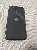 iPhone iPhone SE (第 2 世代) 256GB docomo（スマホ）の商品画像 - 査定依頼日：2026年9月13日 - 最高査定価格：11,000円