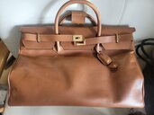 グッチ  （ブランドバッグ）の商品画像 - 査定依頼日：2026年1月22日 - 最高査定価格：50,000円