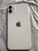 iPhone（スマホ）の商品画像 - 査定依頼日：2025年8月12日 - 最高査定価格：26,000円