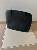 ルイヴィトン エピ（ブランドバッグ）の商品画像 - 査定依頼日：2026年5月23日 - 最高査定価格：50,000円