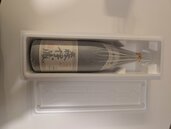 焼酎 森伊蔵 （お酒）の商品画像 - 査定依頼日：2026年2月16日 - 最高査定価格：12,200円