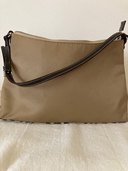 Burberry Blue label ハンドバッグ（ブランドバッグ）の商品画像 - 査定依頼日：2023年5月22日 - 最高査定価格：7,000円