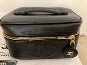 シャネル シャネル(その他) （ブランドバッグ）の商品画像 - 査定依頼日：2026年2月1日 - 最高査定価格：80,000円