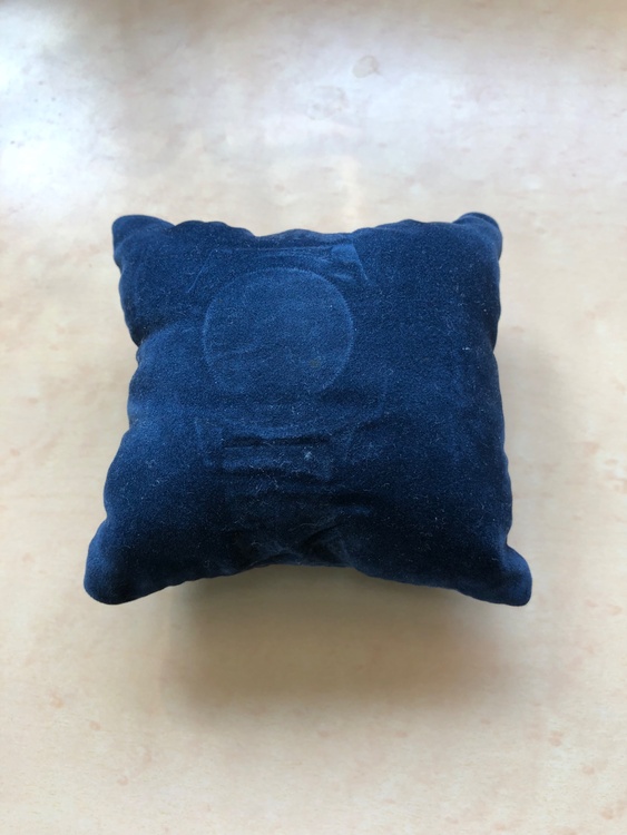 チューダー その他 （高級時計）の商品画像 - 査定依頼日：2026年2月15日 - 最高査定価格：1,650,000円