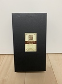 キーストーンゴールド（お酒）の商品画像 - 査定依頼日：2021年5月1日 - 最高査定価格：3,000円