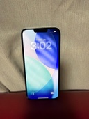 iPhone 13 Pro Max 256GB Softbank（スマホ）の商品画像 - 査定依頼日：2026年3月27日 - 最高査定価格：51,000円