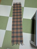 その他 バーバリー （ブランドバッグ）の商品画像 - 査定依頼日：2025年12月24日 - 最高査定価格：1,000円