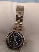 スーパーオーシャン　44（高級時計）の商品画像 - 査定依頼日：2024年10月30日 - 最高査定価格：200,000円