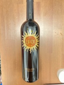 ワイン ワイン(その他) （お酒）の商品画像 - 査定依頼日：2026年4月1日 - 最高査定価格：9,500円