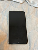 iPhone11（スマホ）の商品画像 - 査定依頼日：2026年9月15日 - 最高査定価格：17,500円