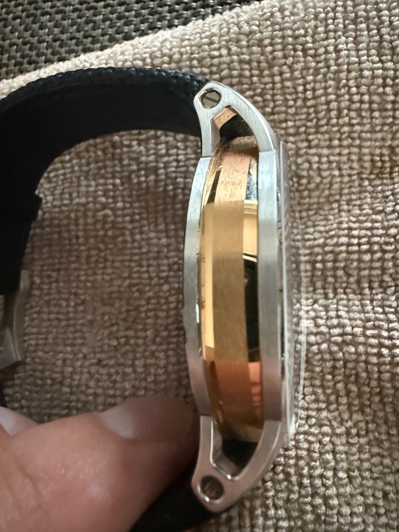 オーデマピゲ その他 15210CR.OO.A002CR.01 code 11.59（高級時計）の商品画像 - 査定依頼日：2025年7月14日 - 最高査定価格：2,800,000円