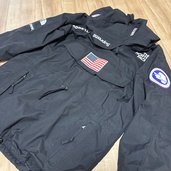supreme the north face（古着・ファッション）の商品画像 - 査定依頼日：2026年5月22日 - 最高査定価格：28,000円