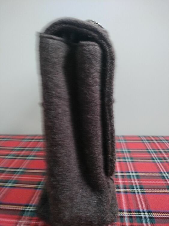 5835204（ブランドバッグ）の商品画像 - 査定依頼日：2025年7月28日 - 最高査定価格：100,000円