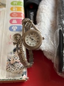 その他 その他 （高級時計）の商品画像 - 査定依頼日：2026年3月16日 - 最高査定価格：100,000円