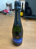 ニコラフィアット（お酒）の商品画像 - 査定依頼日：2024年11月27日 - 最高査定価格：4,000円