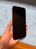 iPhone 12 Pro 256GB SIMフリー（スマホ）の商品画像 - 査定依頼日：2026年2月27日 - 最高査定価格：31,000円