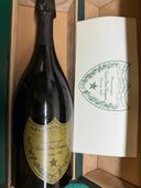 シャンパン ドン・ペリニヨン （お酒）の商品画像 - 査定依頼日：2025年8月14日 - 最高査定価格：26,000円