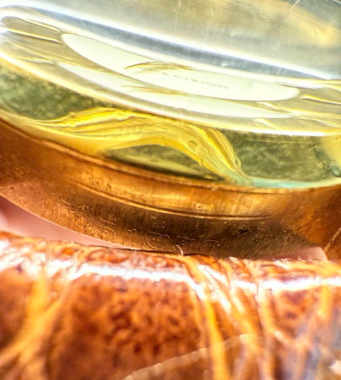 ロレックス その他 （高級時計）の商品画像 - 査定依頼日：2025年8月17日 - 最高査定価格：250,000円