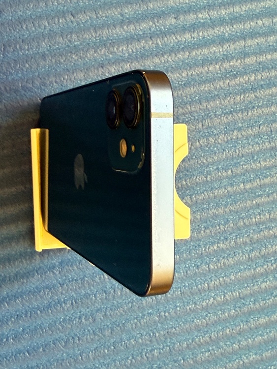 MGAP3J/A（スマホ）の商品画像 - 査定依頼日：2025年12月5日 - 最高査定価格：15,000円