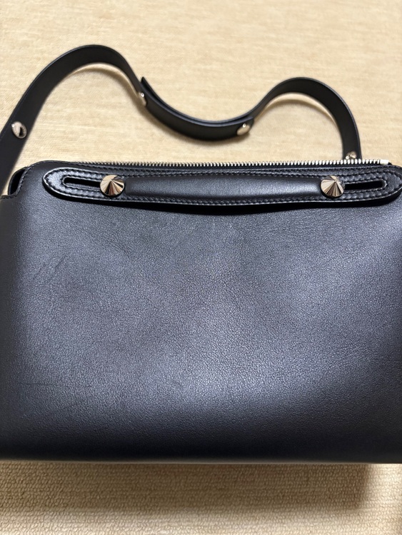 バイザウェイ（ブランドバッグ）の商品画像 - 査定依頼日：2025年10月28日 - 最高査定価格：84,000円