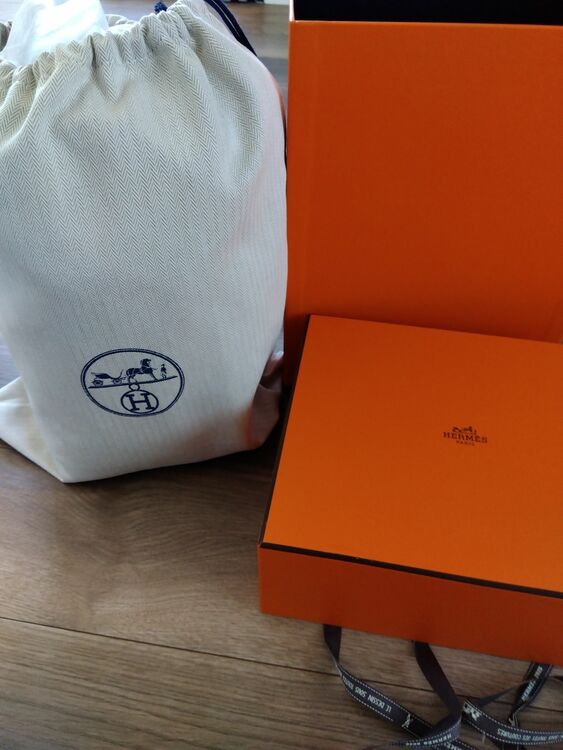 エルメス ピコタン （ブランドバッグ）の商品画像 - 査定依頼日：2025年6月2日 - 最高査定価格：750,000円