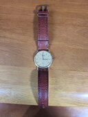 セイコー その他 ６０２０－８１０（高級時計）の商品画像 - 査定依頼日：2026年1月11日 - 最高査定価格：40,000円