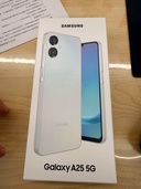 Galaxy Galaxy A23 シリーズ docomo（スマホ）の商品画像 - 査定依頼日：2026年6月16日 - 最高査定価格：7,100円