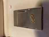 デュポン ライター（喫煙具）の商品画像 - 査定依頼日：2019年9月7日 - 最高査定価格：3,000円