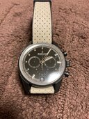 ゼニス エルプリメロ 20.2040.2（高級時計）の商品画像 - 査定依頼日：2025年4月23日 - 最高査定価格：440,000円