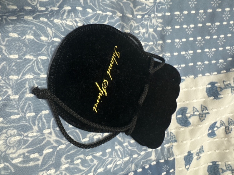 02073595 （金・貴金属）の商品画像 - 査定依頼日：2026年3月9日 - 最高査定価格：125,000円