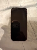 iPhone iPhone 13 Pro Max 256GB SIMフリー（iPhone）の商品画像 - 美品 - 査定完了日：2026.07.26 - 最高査定価格：65,000円