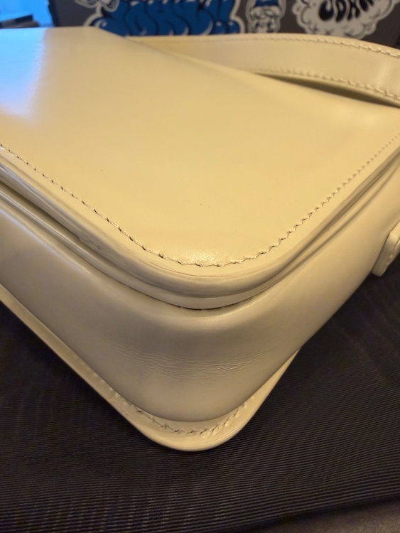 セリーヌ  （ブランドバッグ）の商品画像 - 査定依頼日：2026年1月12日 - 最高査定価格：220,000円