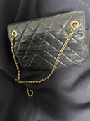 シャネル マトラッセ （ブランドバッグ）の商品画像 - 査定依頼日：2026年2月3日 - 最高査定価格：100,000円