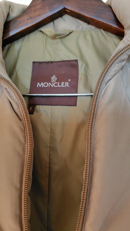 220-094-49326-0068988（古着・ファッション）の商品画像 - 査定依頼日：2026年4月8日 - 最高査定価格：20,000円