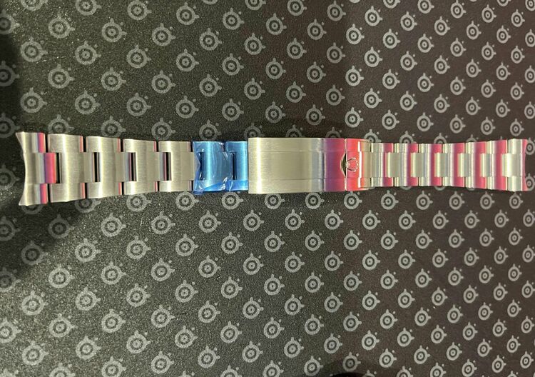 ロレックス サブマリーナー C:\Users\YUSK\Desktop\新しいフォルダー (5)（高級時計）の商品画像 - 査定依頼日：2025年10月13日 - 最高査定価格：1,600,000円