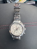 オメガ スピードマスター 