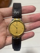 オメガ デ･ビル （高級時計）の商品画像 - 査定依頼日：2026年1月23日 - 最高査定価格：38,000円