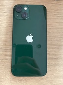 iPhone 13 128GB SIMフリー（スマホ）の商品画像 - 査定依頼日：2026年2月22日 - 最高査定価格：28,000円