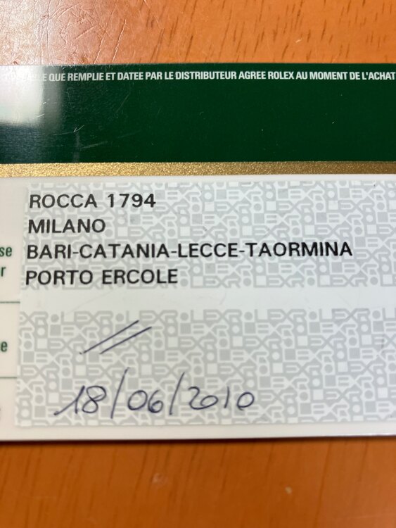 ロレックス ヨットマスター 1662（高級時計）の商品画像 - 査定依頼日：2025年5月6日 - 最高査定価格：1,300,000円
